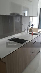 Riverbank @ Fernvale (D28), Condominium #151495712